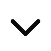 arrow down