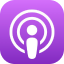 Apple Podcasts